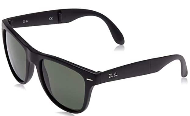 Ray Ban Fodling Wayfarer