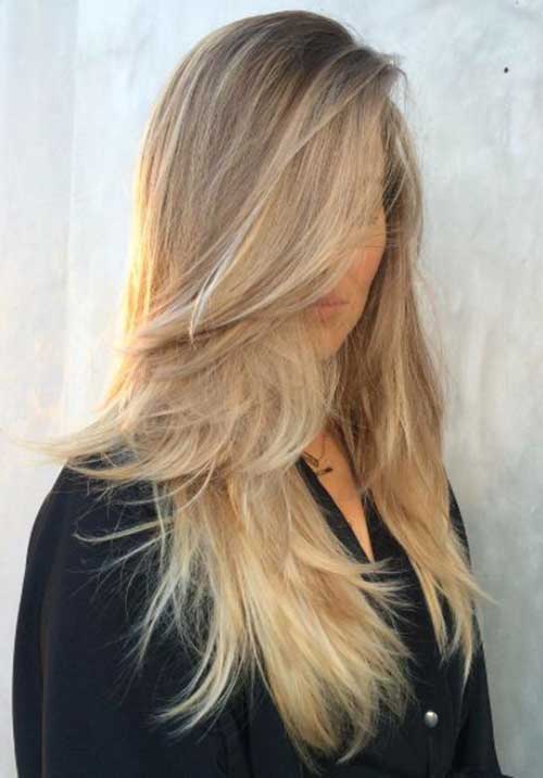 Haircuts for Long Blonde Hair-8