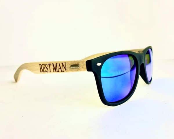 mens personalized sunglasses