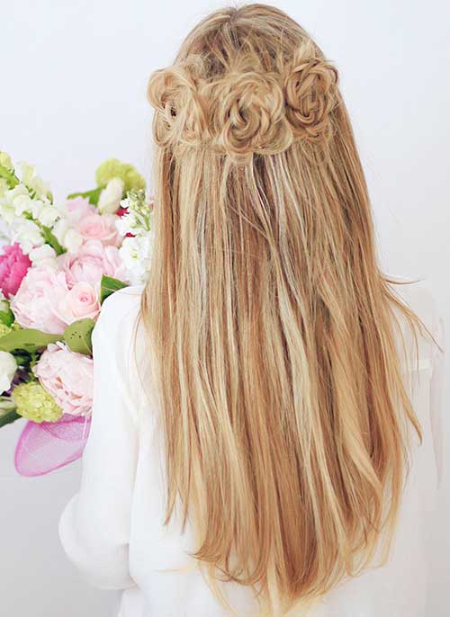 Awesome Braided Hairstyles-10