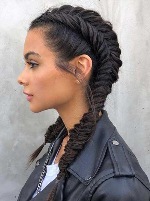 Braided Hairstyles-18