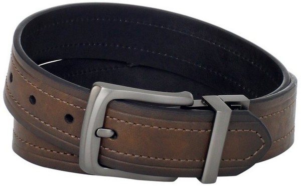 Mens Belts Kohls