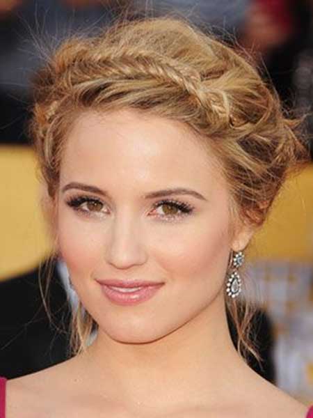 15 Beautiful Braided Hairstyles_8