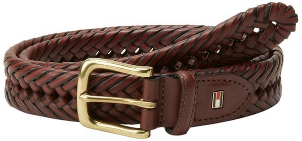 John Lewis Mens Belts