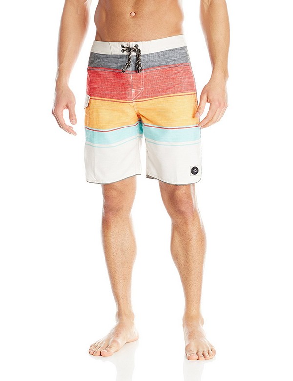 Mens Swim Shorts Nike