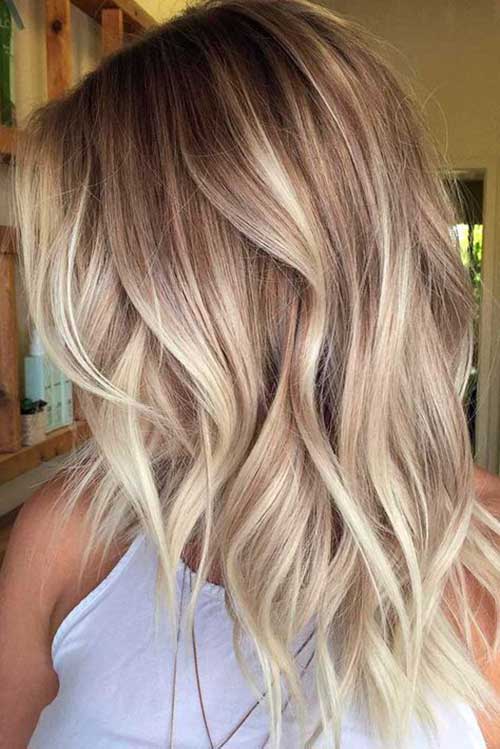 Blonde Ombre Hairstyles-18