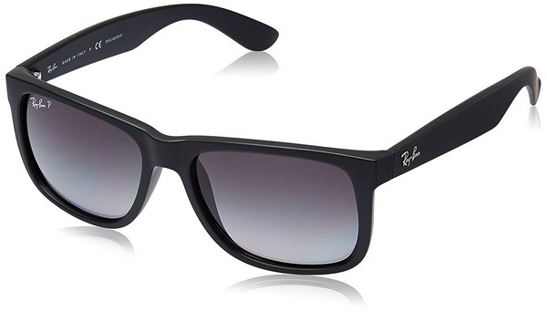 Ray Ban Mens Sunglasses