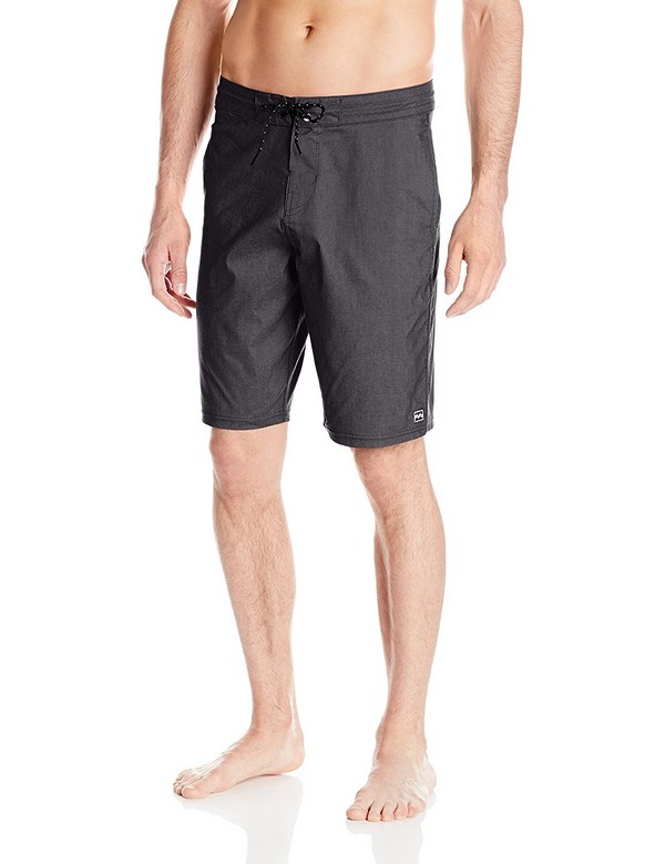 Top Mens Swim Shorts