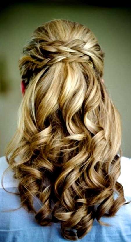 15 Beautiful Braided Hairstyles_1