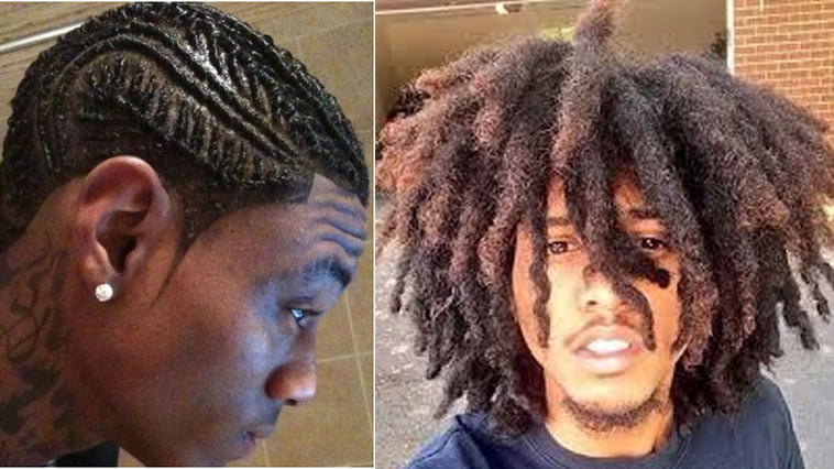 dreadlocks for men