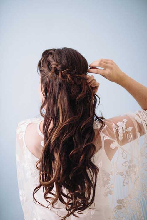 Awesome Braided Hairstyles-20