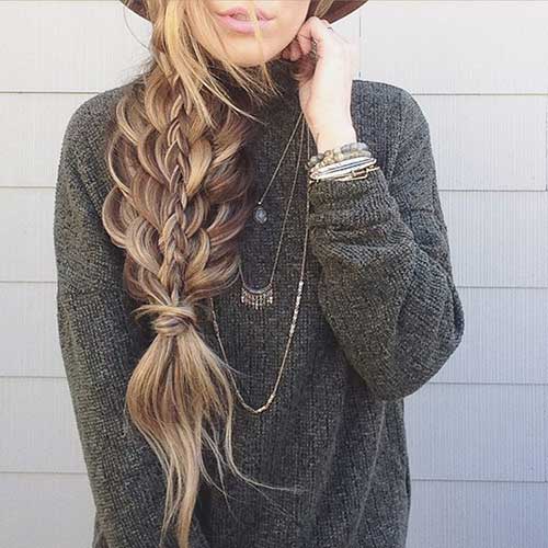 Braided Hairstyles-6