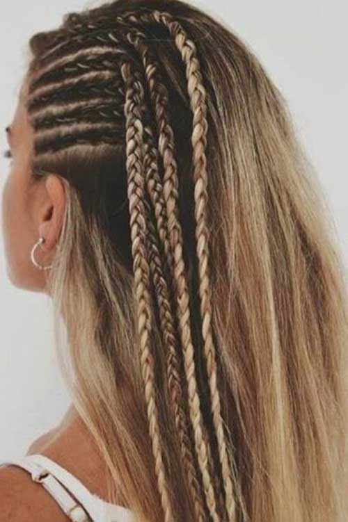 Braids Hairstyles-8