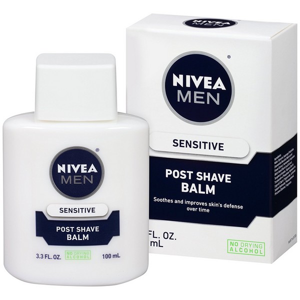 Mens Aftershave Walmart