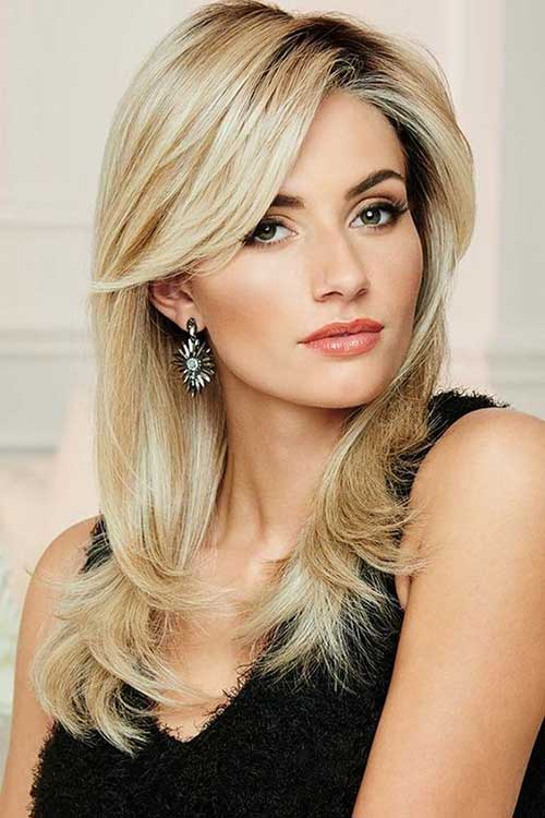 Blonde Hair Color Ideas-10