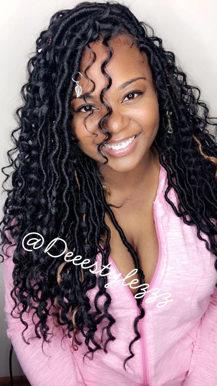 Freetress Hair For Crochet Braids