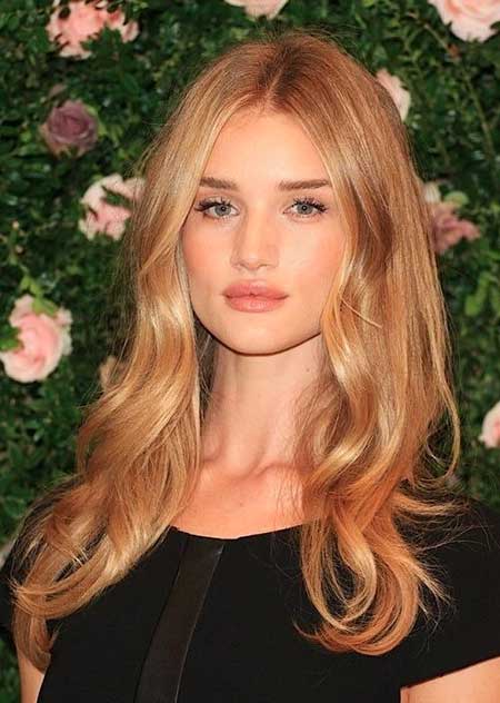 Best Blonde Hair Blonde Hair Colors, Elizabeth Olsen, Rosie Huntington