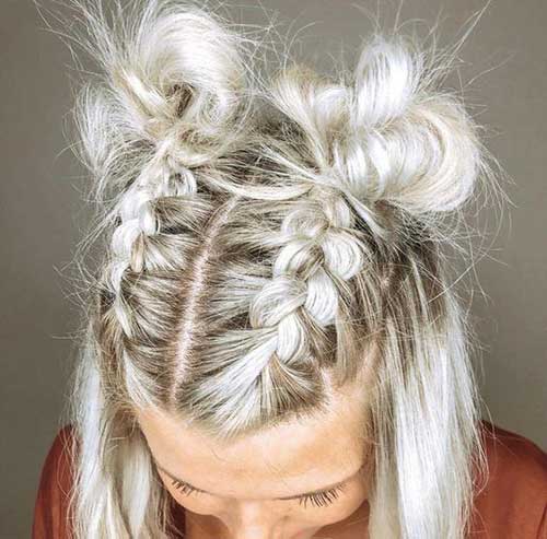 Braids Hairstyles-16