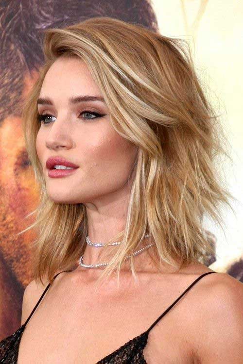 Hair Colour Ideas for Blondes-12