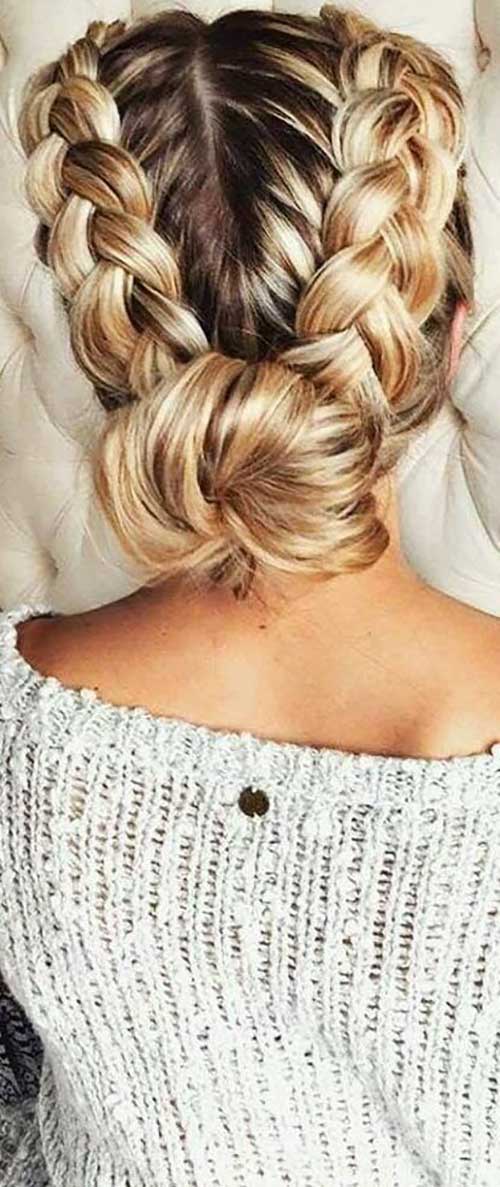 Braids Hairstyles-10