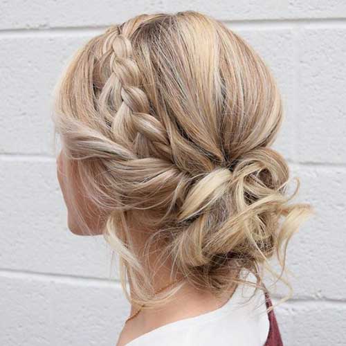 Braided Hairstyles-14