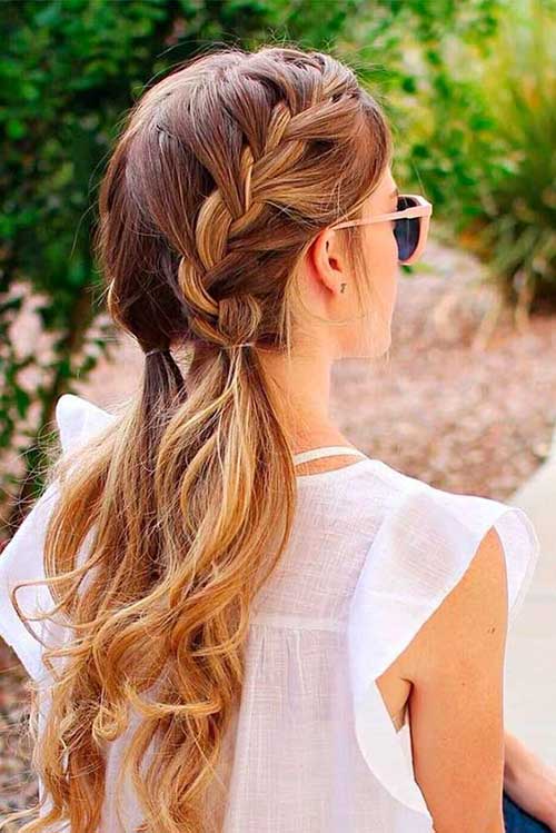 Braided Hairstyles-11