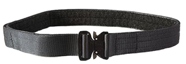 High Speed Gear Cobra Operator Tactical Belt