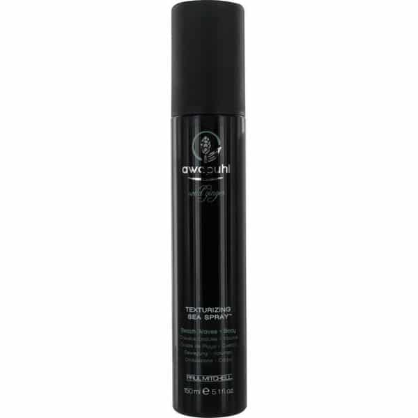 Best Hair Spray For Men_Paul Mitchell_Mens Hairstyles