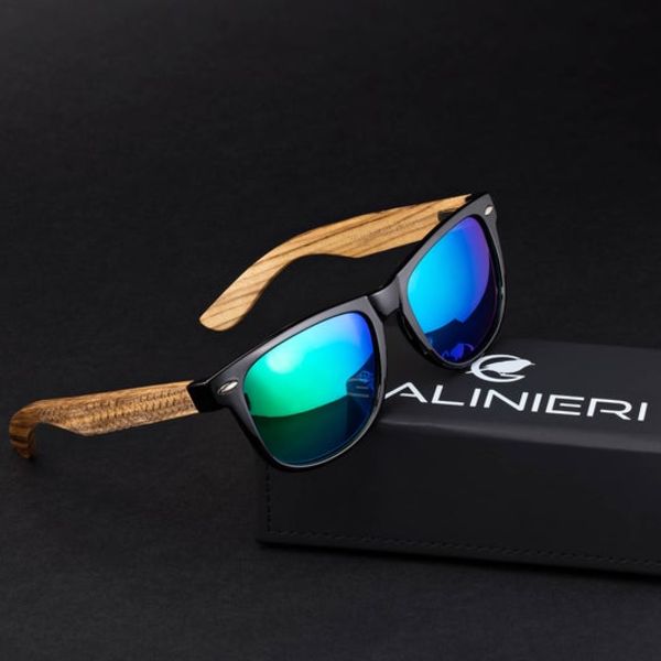 mens wayferer sunglasses