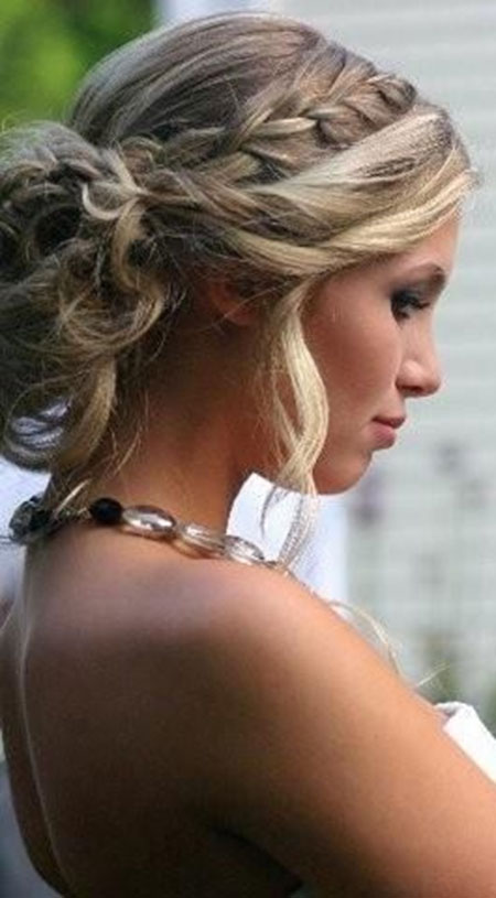 25 Hair Braid Ideas_14