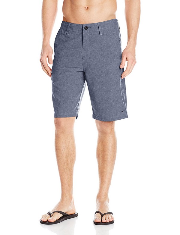 Mens Swim Shorts Target