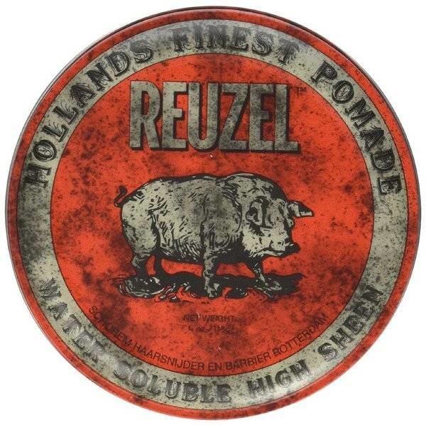 Reuzel Pomade