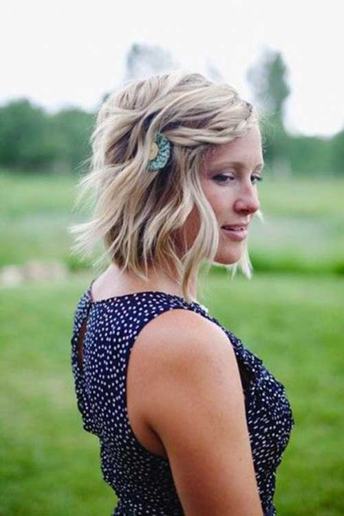 Blonde Hairstyles-10