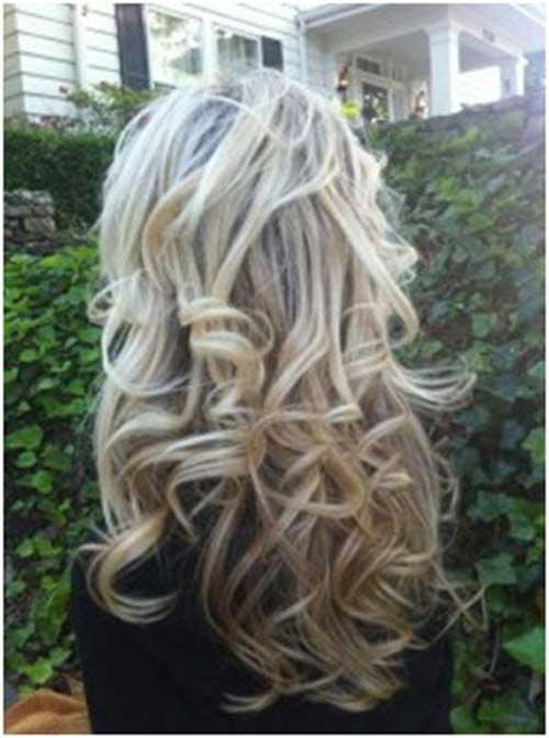 Blonde Hairstyles-7