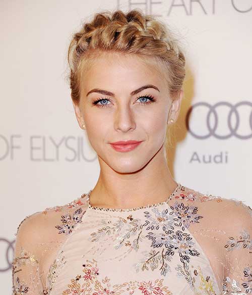 Awesome Braided Hairstyles-16