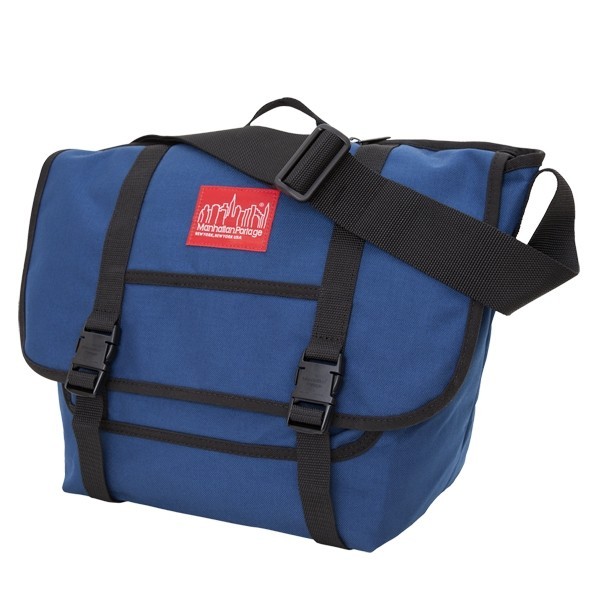 Manhattan Portage Mens Messenger Bags Amazon