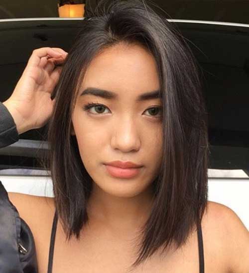 Bob Cut-10