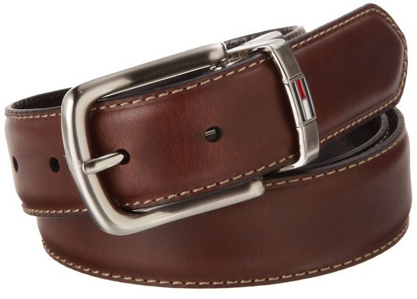 Formal Mens Belts