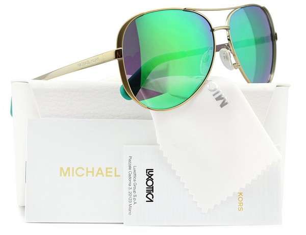 Louis Vuitton Mens Sunglasses