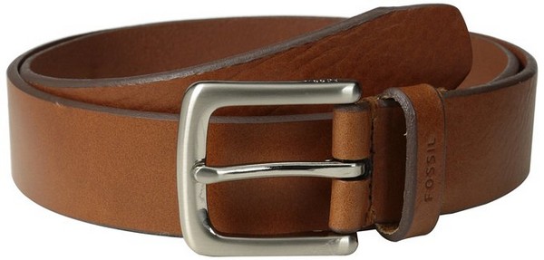 Mens Belts Walmart