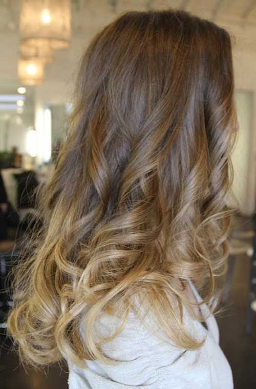 Blonde Hairstyles-11