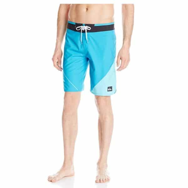 Mens Swim Shorts For Big Thighs