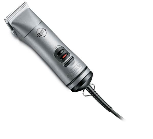 Hair Clippers For Men