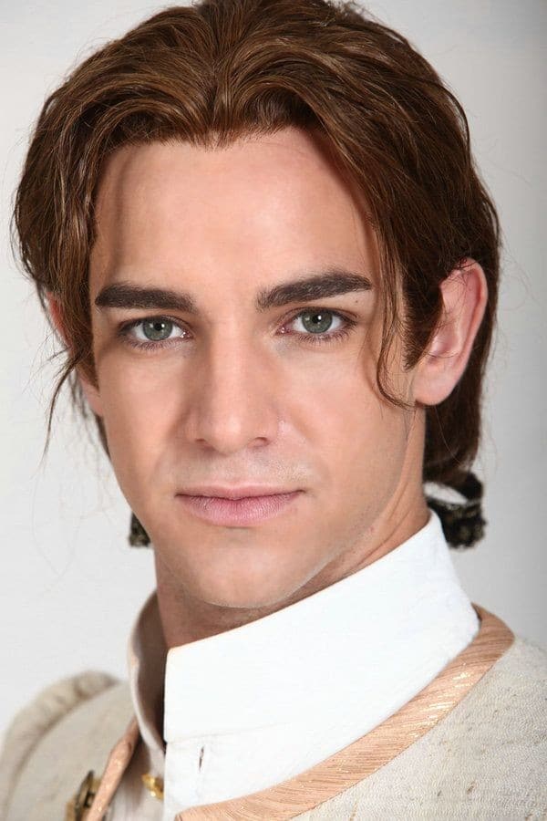 Mens Hairstyles With Long Hair On Top