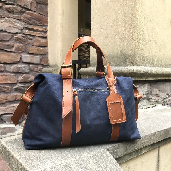 Best Men Weekend Bag