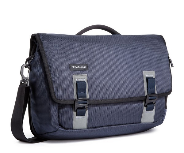 Timbuk2 Command Mens Messenger Bags