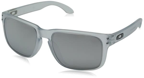 Mens Oakley Sunglasses