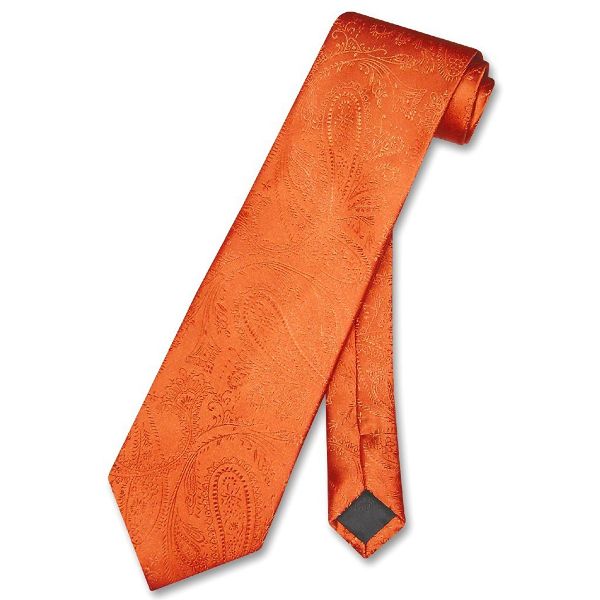 Mens Ties Macys