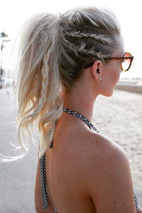 Braided Hairstyles-13