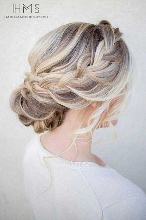 Awesome Braided Hairstyles-12